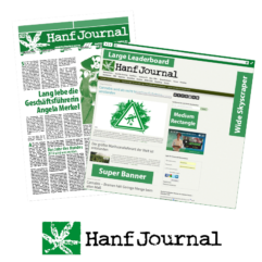 Hanf Journal "best practice offer"