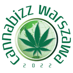 Cannabizz 2022 Sponsorship